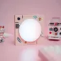 cololight-mix-ambient-light-pink-1pc-2000px-v0006.webp