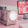 cololight-mix-ambient-light-pink-1pc-2000px-v0007.webp