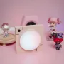 cololight-mix-ambient-light-pink-1pc-2000px-v0008.webp