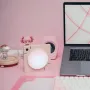 cololight-mix-ambient-light-pink-1pc-2000px-v0009.webp