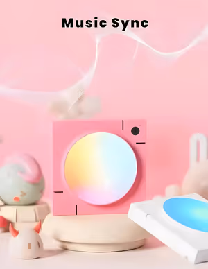 Gallery image 11