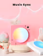 Thumbnail 11