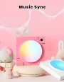 cololight-mix-ambient-light-pink-1pc-2000px-v0010.webp