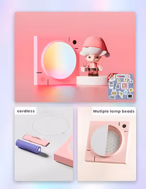 Gallery image 12
