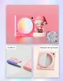 cololight-mix-ambient-light-pink-1pc-2000px-v0011.webp