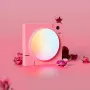 cololight-mix-ambient-light-pink-1pc-2000px-v0012.webp