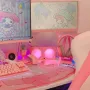 cololight-mix-ambient-light-pink-1pc-2000px-v0013.webp