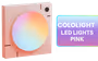 cololight-mix-ambient-light-pink-1pc-govee-1600px-v2.avif