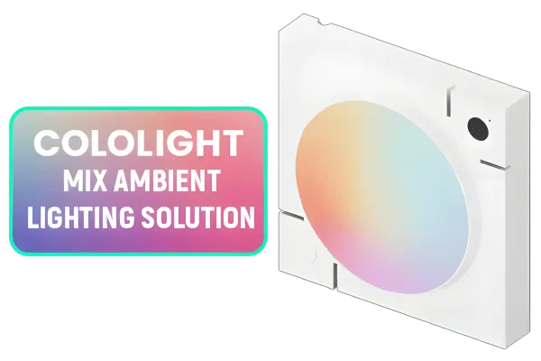cololight-mix-ambient-light-white-1pc-1800px-v1-01.webp