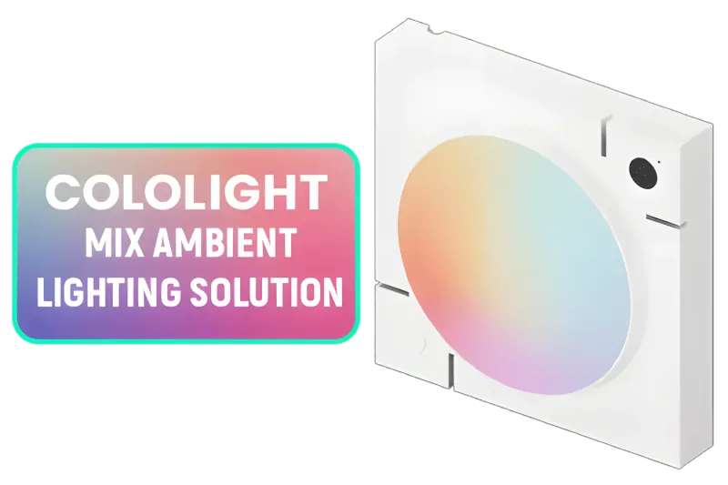cololight-mix-ambient-light-white-1pc-1800px-v1-01.webp