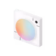 Cololight LS168P Multi-Color LED Wall Light — Smart Ambient Lighting - image 4