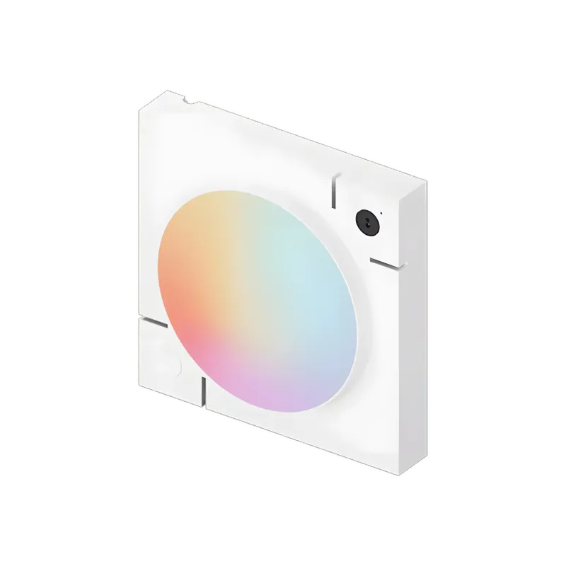 cololight-mix-ambient-light-white-1pc-2000px-v0001.webp cololight-mix-ambient-light-white-1pc-2000px-v0001.webp