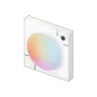 cololight-mix-ambient-light-white-1pc-2000px-v0001.webp
