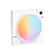 Cololight LS168P Multi-Color LED Wall Light — Smart Ambient Lighting - image 3