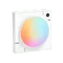 cololight-mix-ambient-light-white-1pc-2000px-v0002.webp