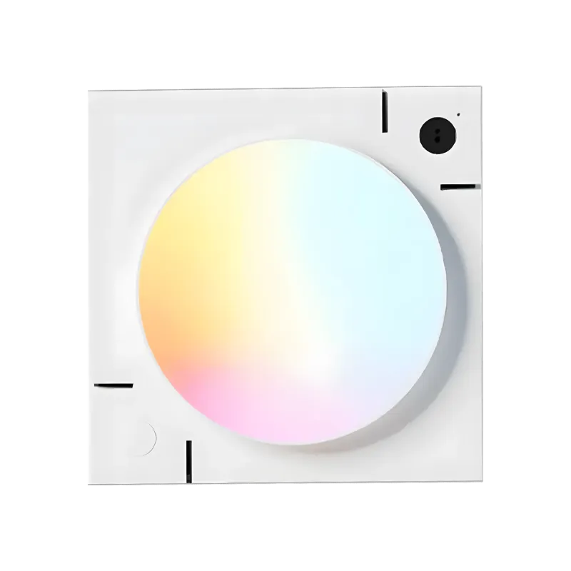 cololight-mix-ambient-light-white-1pc-2000px-v0003.webp cololight-mix-ambient-light-white-1pc-2000px-v0003.webp