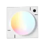 cololight-mix-ambient-light-white-1pc-2000px-v0003.webp