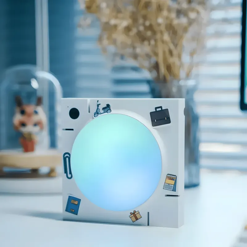 cololight-mix-ambient-light-white-1pc-2000px-v0004.webp cololight-mix-ambient-light-white-1pc-2000px-v0004.webp