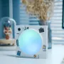 cololight-mix-ambient-light-white-1pc-2000px-v0004.webp