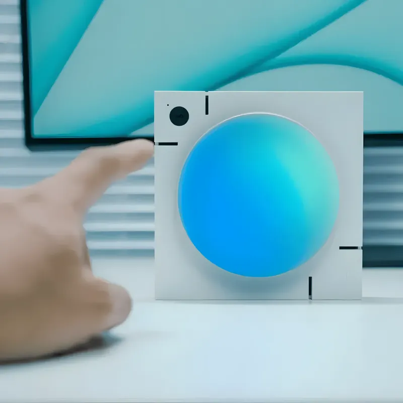 cololight-mix-ambient-light-white-1pc-2000px-v0005.webp cololight-mix-ambient-light-white-1pc-2000px-v0005.webp