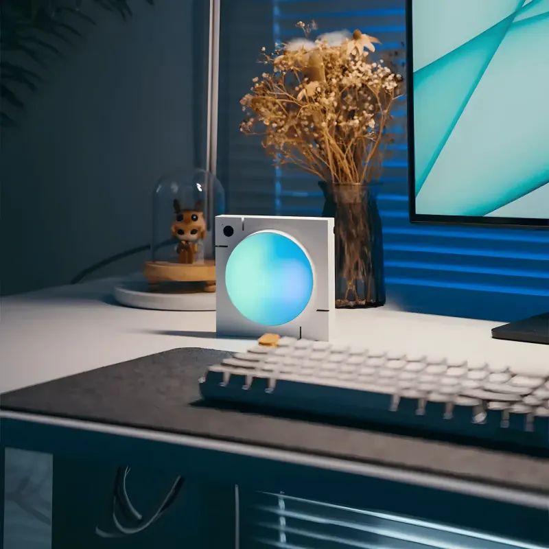cololight-mix-ambient-light-white-1pc-2000px-v0006.webp cololight-mix-ambient-light-white-1pc-2000px-v0006.webp