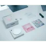 cololight-mix-ambient-light-white-1pc-2000px-v0007.webp