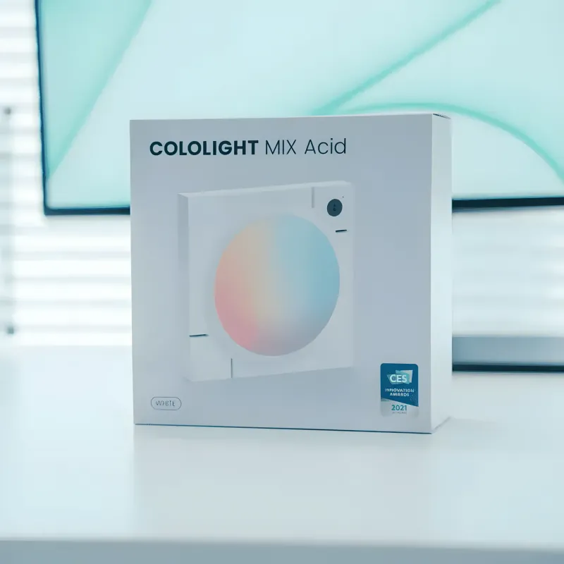 cololight-mix-ambient-light-white-1pc-2000px-v0008.webp cololight-mix-ambient-light-white-1pc-2000px-v0008.webp