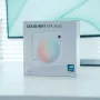 cololight-mix-ambient-light-white-1pc-2000px-v0008.webp