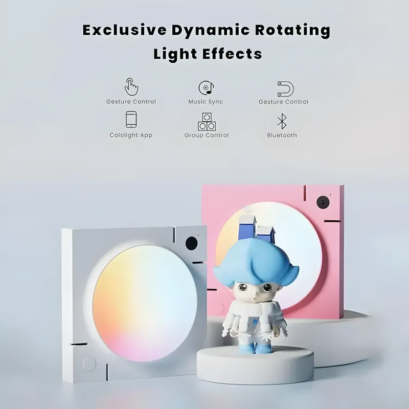 cololight-mix-ambient-light-white-1pc-2000px-v0009.webp cololight-mix-ambient-light-white-1pc-2000px-v0009.webp