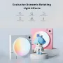 cololight-mix-ambient-light-white-1pc-2000px-v0009.webp