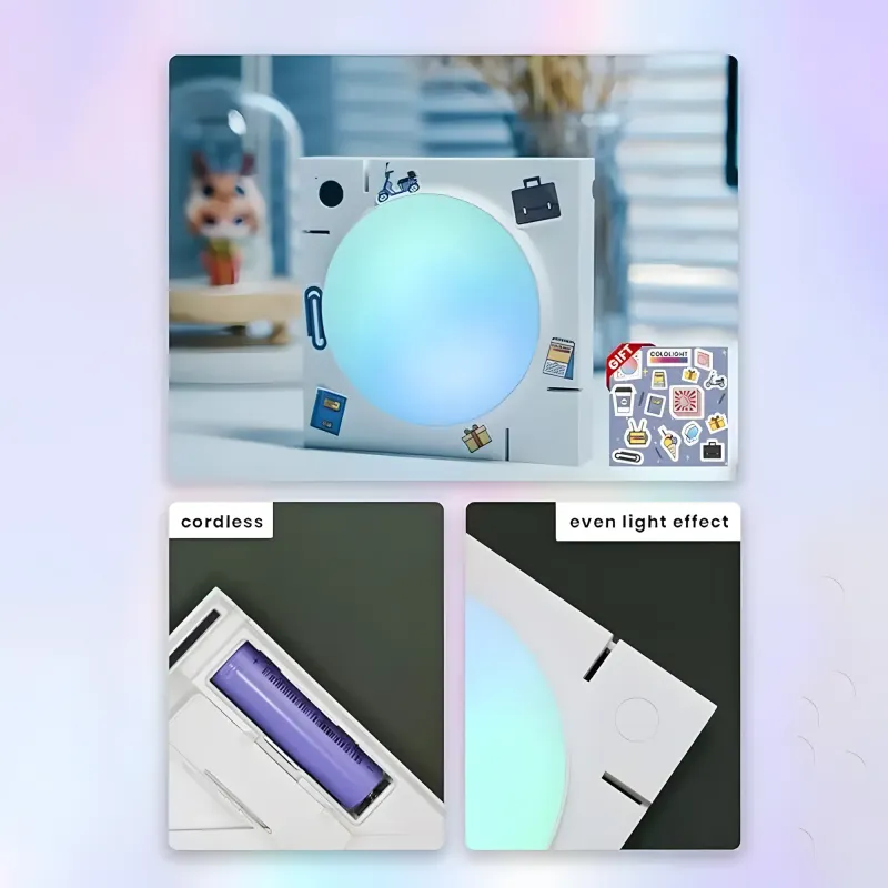 cololight-mix-ambient-light-white-1pc-2000px-v0010.webp cololight-mix-ambient-light-white-1pc-2000px-v0010.webp
