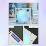 cololight-mix-ambient-light-white-1pc-2000px-v0010.webp