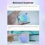 cololight-mix-ambient-light-white-1pc-2000px-v0011.webp