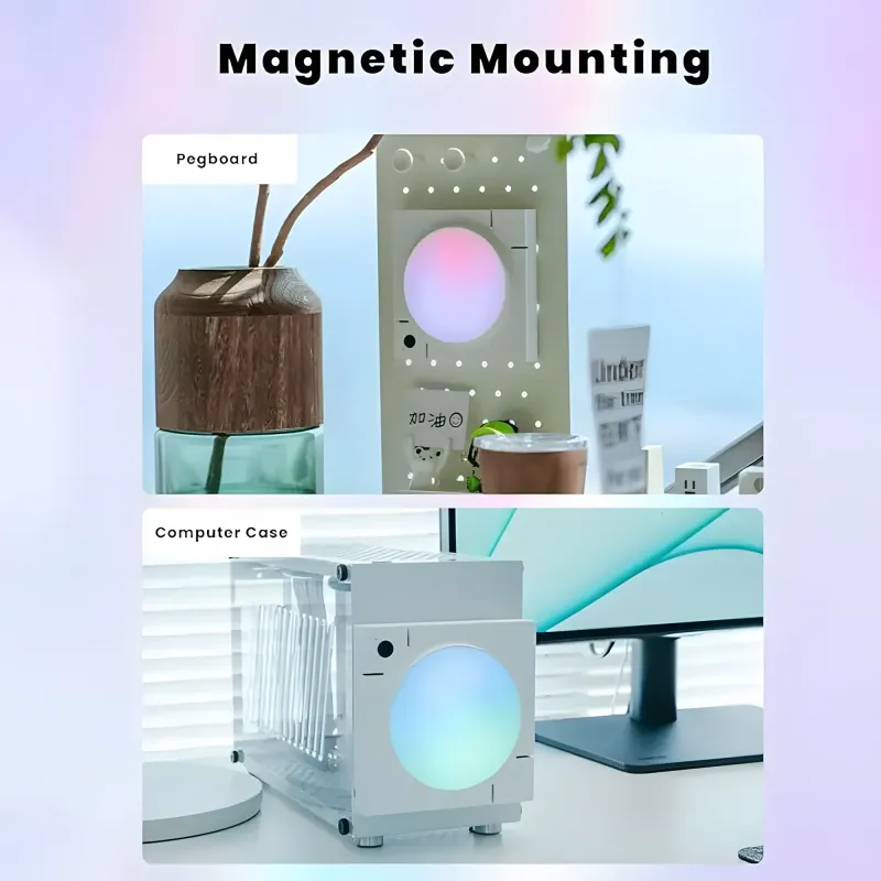 cololight-mix-ambient-light-white-1pc-2000px-v0012.webp cololight-mix-ambient-light-white-1pc-2000px-v0012.webp