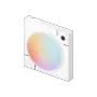cololight-mix-ambient-light-white-1pc-open-box-1500px-v1-0001.webp