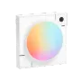 cololight-mix-ambient-light-white-1pc-open-box-1500px-v1-0002.webp