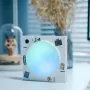 cololight-mix-ambient-light-white-1pc-open-box-1500px-v1-0004.webp