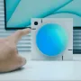 cololight-mix-ambient-light-white-1pc-open-box-1500px-v1-0005.webp