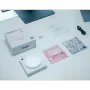 cololight-mix-ambient-light-white-1pc-open-box-1500px-v1-0007.webp