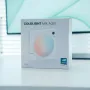 cololight-mix-ambient-light-white-1pc-open-box-1500px-v1-0008.webp