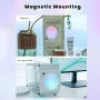 cololight-mix-ambient-light-white-1pc-open-box-1500px-v1-0012.webp