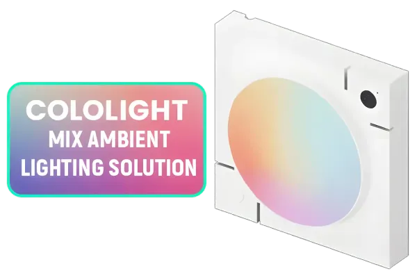 cololight-mix-ambient-light-white-1pc-open-box-1500px-v1.webp