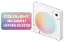 cololight-mix-ambient-light-white-1pc-open-box-1500px-v1.webp