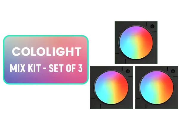cololight-mix-kit-3pc-1800px-v1-01.webp