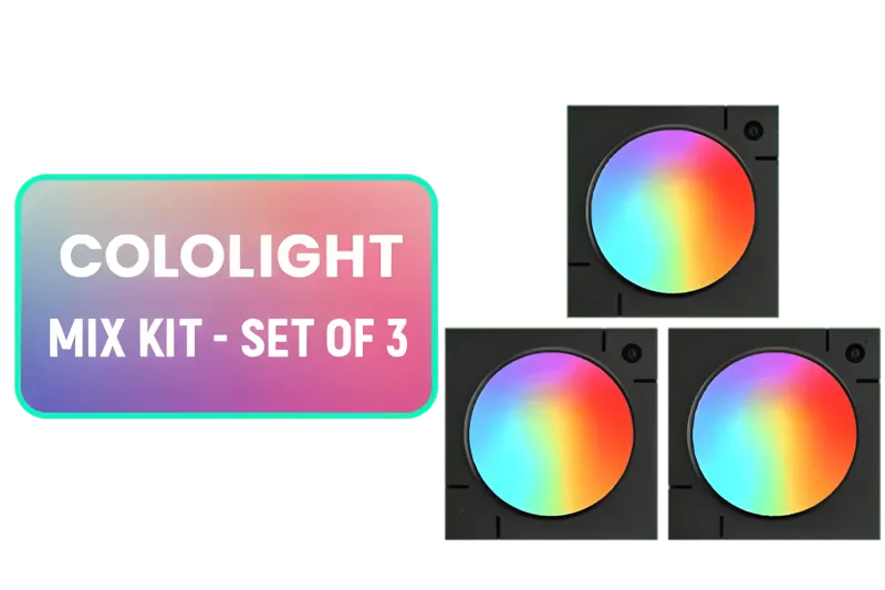 cololight-mix-kit-3pc-1800px-v1-01.webp