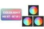 cololight-mix-kit-3pc-1800px-v1-01.webp