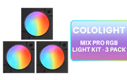 cololight-mix-kit-3pc-govee-1600px-v1.avif