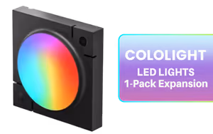 cololight-music-sync-wall-led-lights-bedroom - Image 1