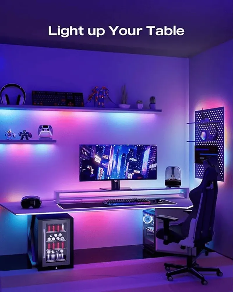 cololight-rgb-light-strip-pro-kit-60leds-1000px-v1-009.webp