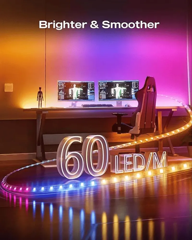 cololight-rgb-light-strip-pro-kit-60leds-1000px-v1-011.webp